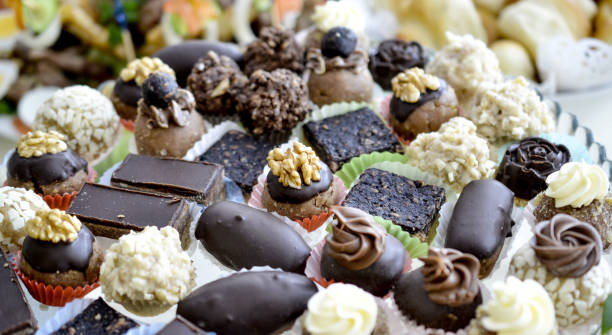 istock various homemade bonbons 1138868803