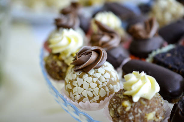 istock various homemade bonbons 1138868804