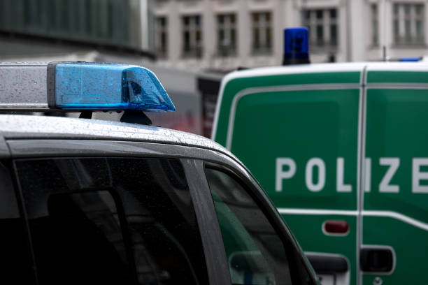 istock german police cars 1138874502