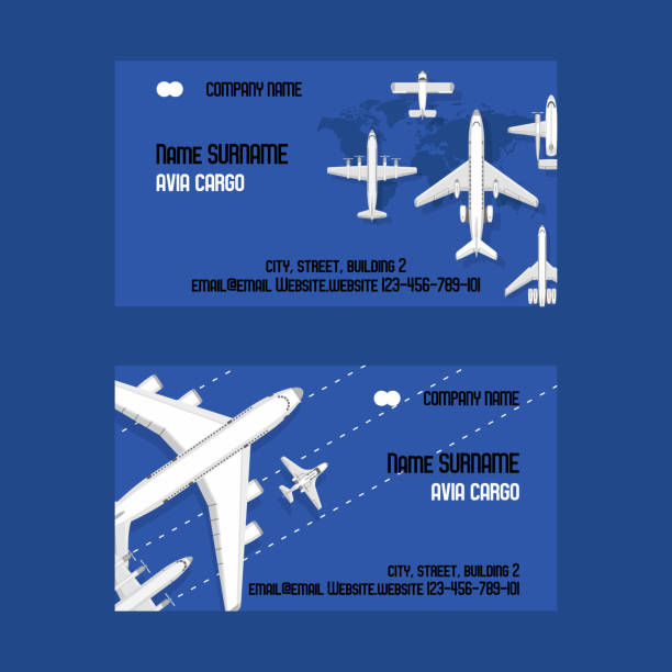 istock Plane vector traveling on aircraft airplane jet flight transport 1138894440