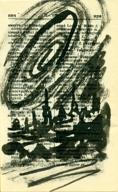 istock Night over the city. Graphic drawing. 1138901126