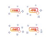 schilder-auf-top-level-domains-com-eu-ne