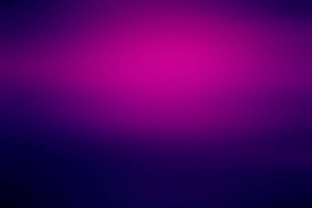 istock Pink Defocused Blurred Motion Abstract Background Illustration 1138913851