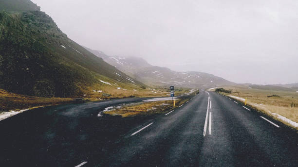 istock Amazing Iceland nature 1138947102