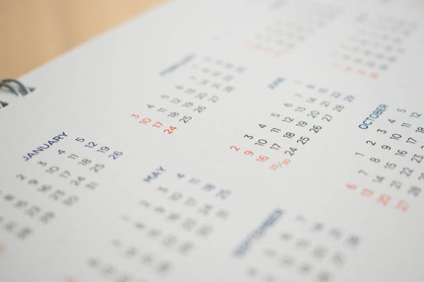 istock calendar page date close up 1138947248