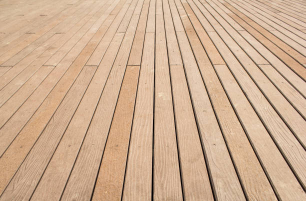 istock wood texture/wood texture background 1138959745