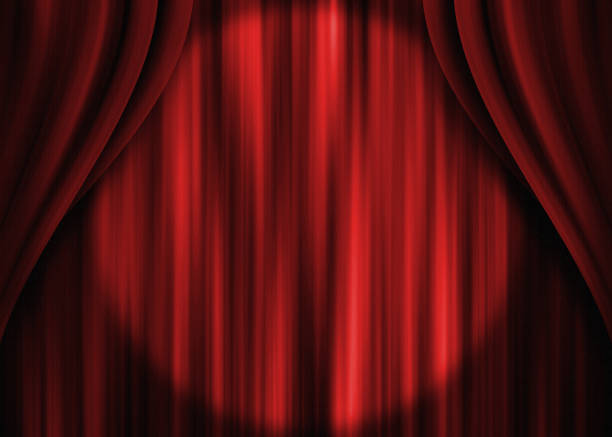 istock red theater curtain 1138959864