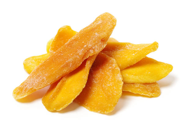 Dried Mango Pictures | Download Free Images on Unsplash