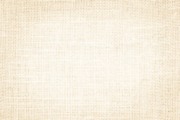 istock Beige abstract fabric or cream color texture background. 1138985126