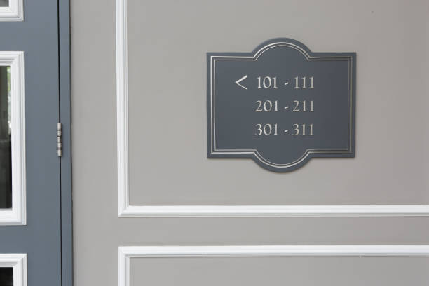 istock gray wall and panel with classic detail 1138994556
