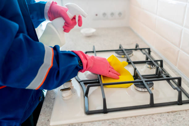 istock house kitchen cleaning service staff working and clean surface f 1139008984