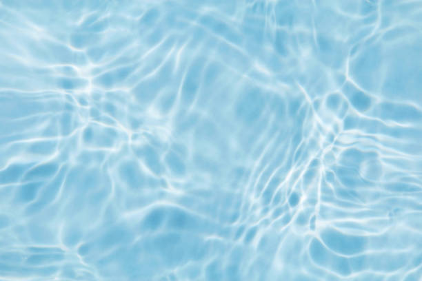 istock blue water wave texture or natural ripple background 1139013225
