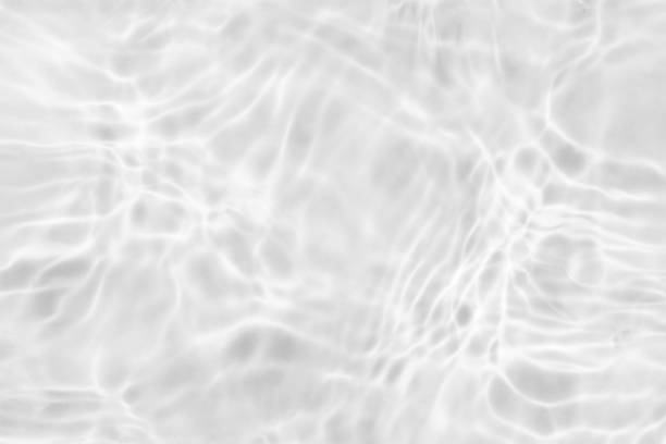 istock white water wave texture or natural ripple background 1139036234