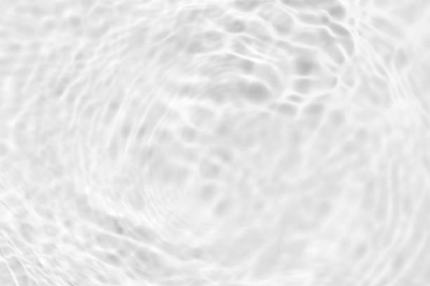 istock white water wave texture or natural ripple background 1139036248