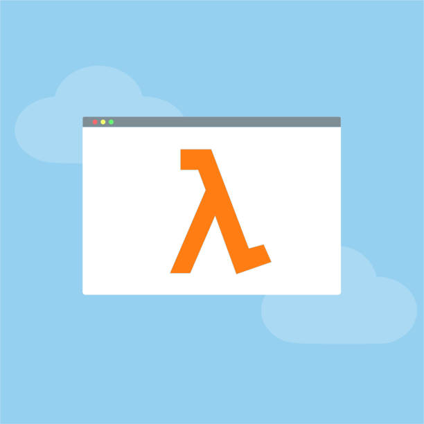 100+ Lambda Symbol Illustrations, Royalty-Free Vector Graphics & Clip ...