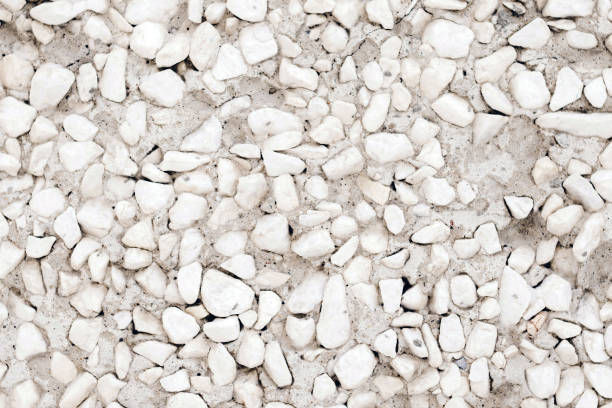istock texture of small white stones 1139036356