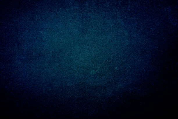 istock highly Detailed grunge background 1139038288