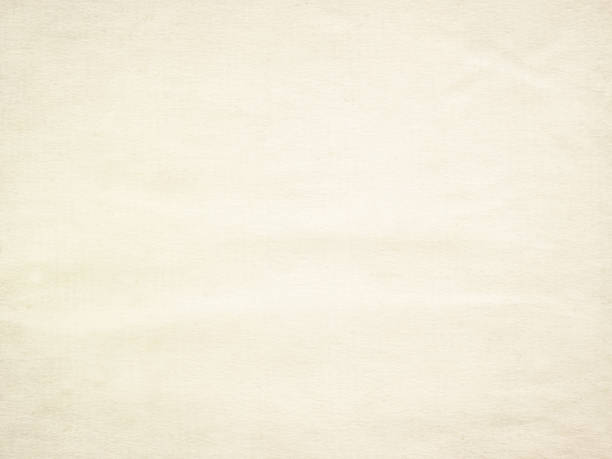 istock paper textures - perfect background with space for text or image