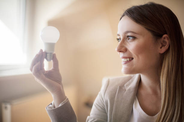 istock Full of good ideas. 1139044006