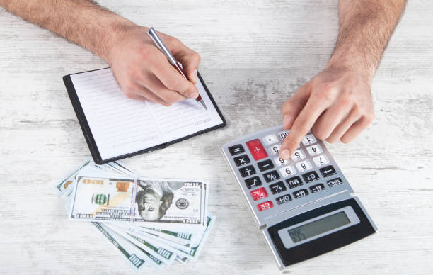 istock businessman money accounting 1139045248
