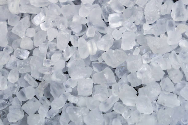 istock salt food closeup background 1139048755