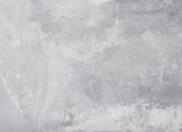 istock fragment of grey printed texture 1139055360