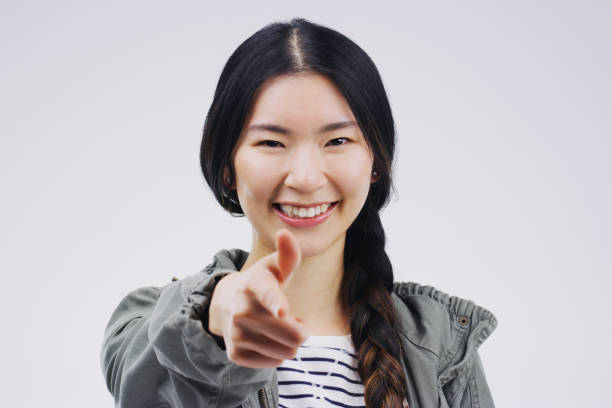 istock You're the chosen one 1139060028