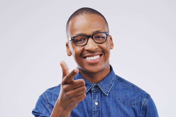 istock We've got ourselves a deal 1139060032