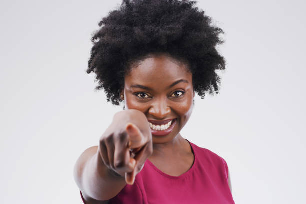 istock You're next on my list 1139060048
