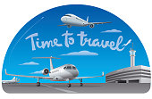reisezeit.jpg?b=1&s=170x170&k=20&c=jHDUw2LrrfCvacZK3NIHTHlYFj4IFFan5L_IffaGeh8=