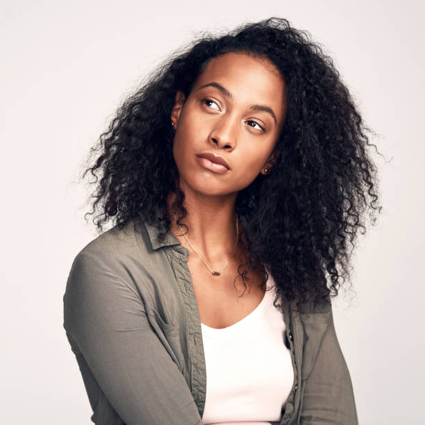 istock Taking a moment to wander by herself 1139066327