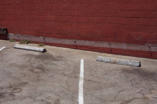 istock USA. Urban scene. 1139067513