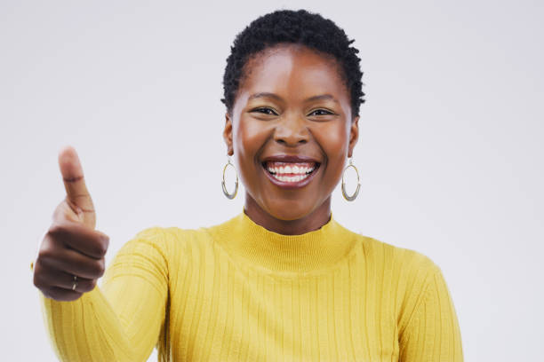 istock You've got the go ahead 1139070465