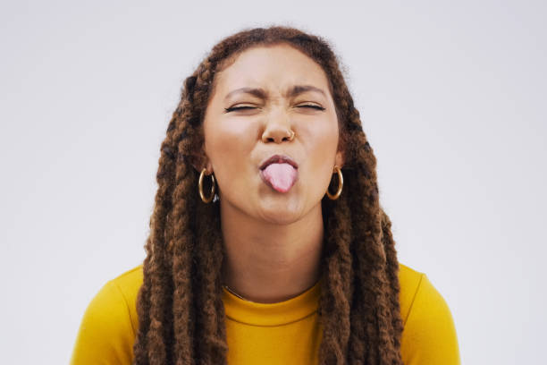 istock Have fun and lots of it 1139072683