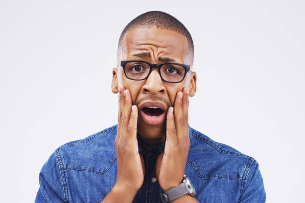 istock I do'n even have words for you 1139079562