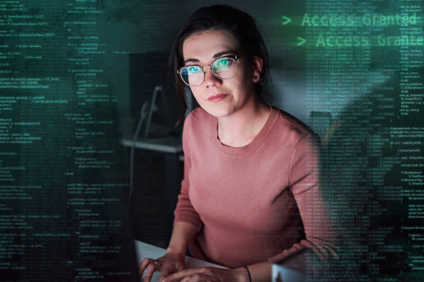 istock I will find you and I will fix you 1139080241