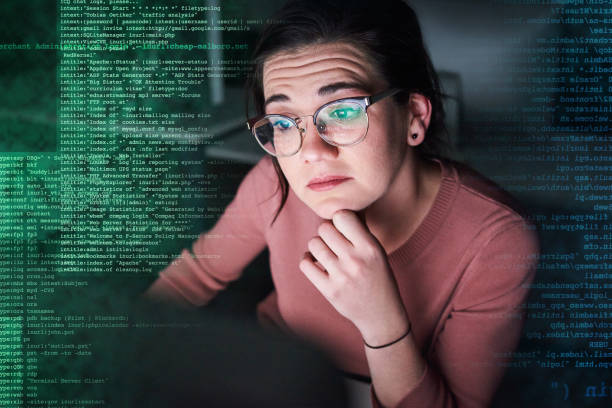 istock Well that took an interesting turn 1139080303