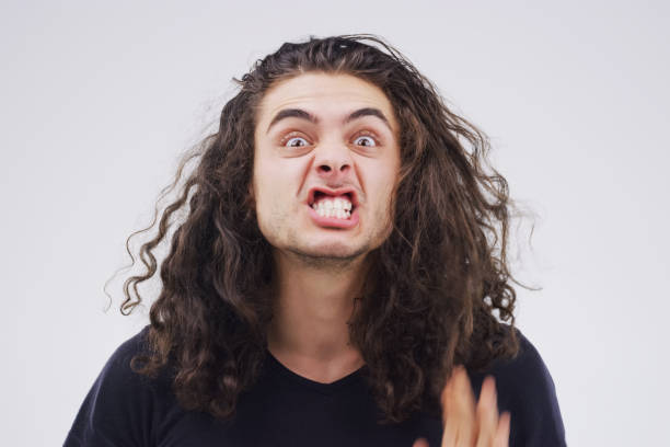istock He’ll give you the lols 1139087287