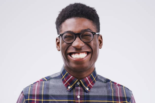 istock Don't leave the house without your smile 1139087305