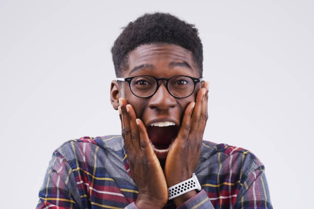 istock Oh my gosh! Are you serious?? 1139087311