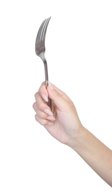 istock female hand with manicure 1139093511