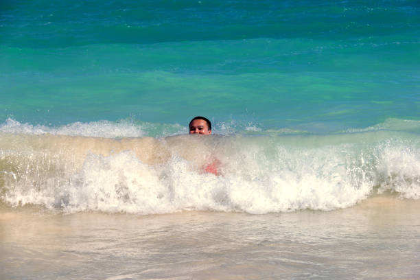 Taken by Canon 60D. Post processing Adobe Lightroom and Adobe Photoshop. Taken during a trip to the Caribbean.