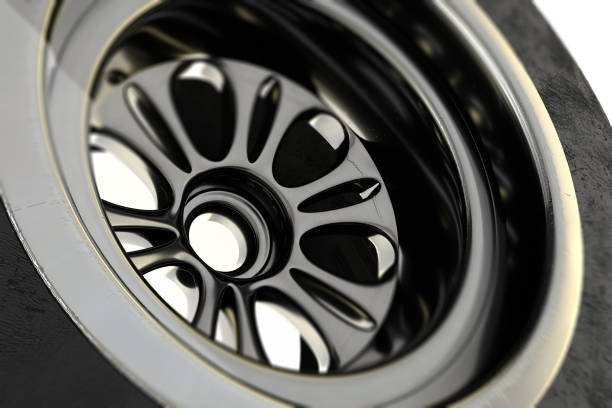 istock open-wheel single-seater racing car tire close-up 1139108031