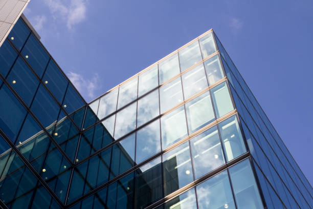istock London apartment 1139117410