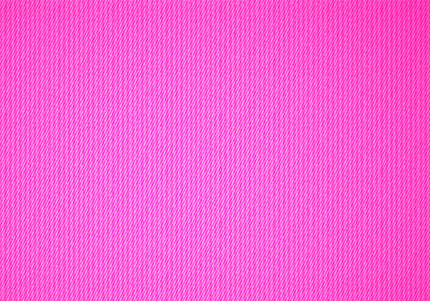 istock Denim pattern texture. Contemporary pop art and zine culture background 1139125650