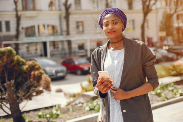 istock stylish girls 1139131430