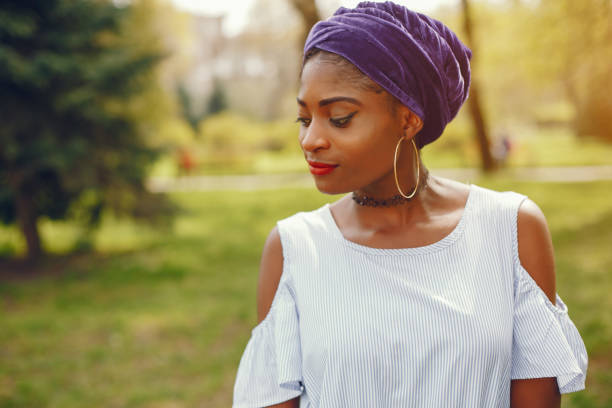 istock stylish girls 1139131617