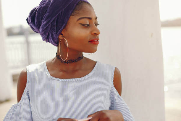 istock stylish girls 1139132166