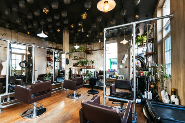 Fancy Hair Salon Stock Photos, Pictures & Royalty-Free Images - iStock Fancy Hair Salon Stock Photos, Pictures & Royalty-Free Images - iStock