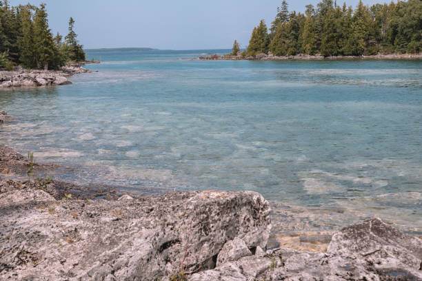 istock Water and Nature shots 1139147944